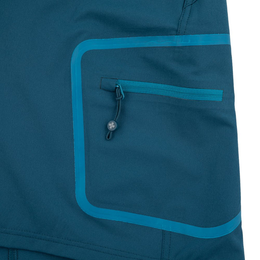 Damen-Outdoorrock Kilpi ANA-W