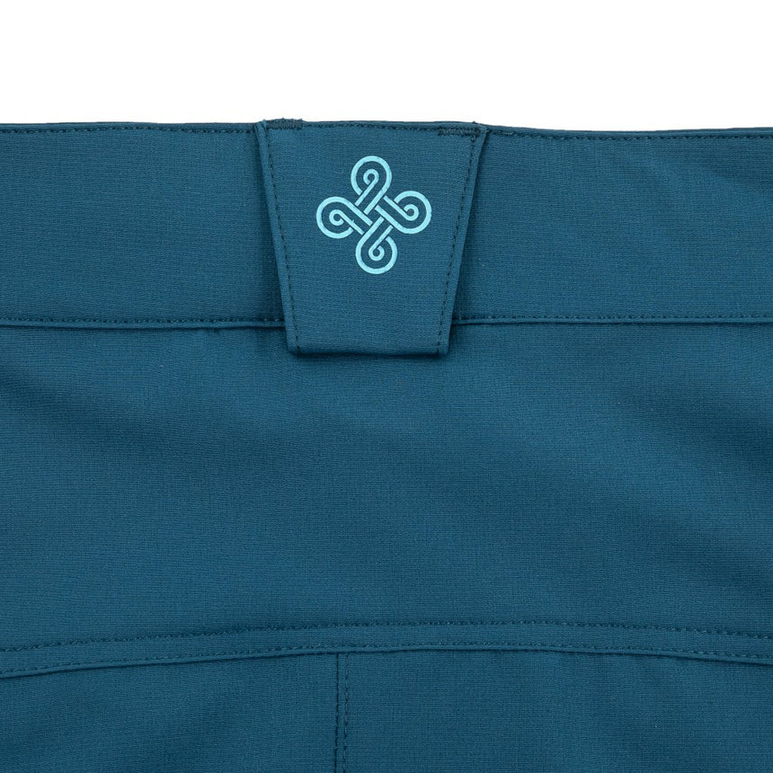 Damen-Outdoorrock Kilpi ANA-W