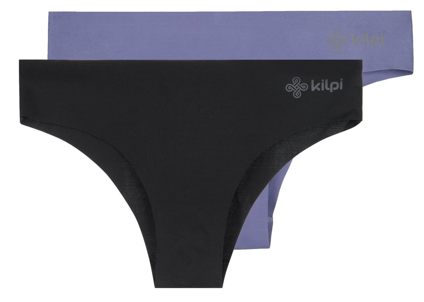 Women´s panties Kilpi NELIA-W