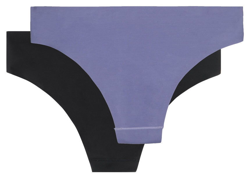 Women´s panties Kilpi NELIA-W
