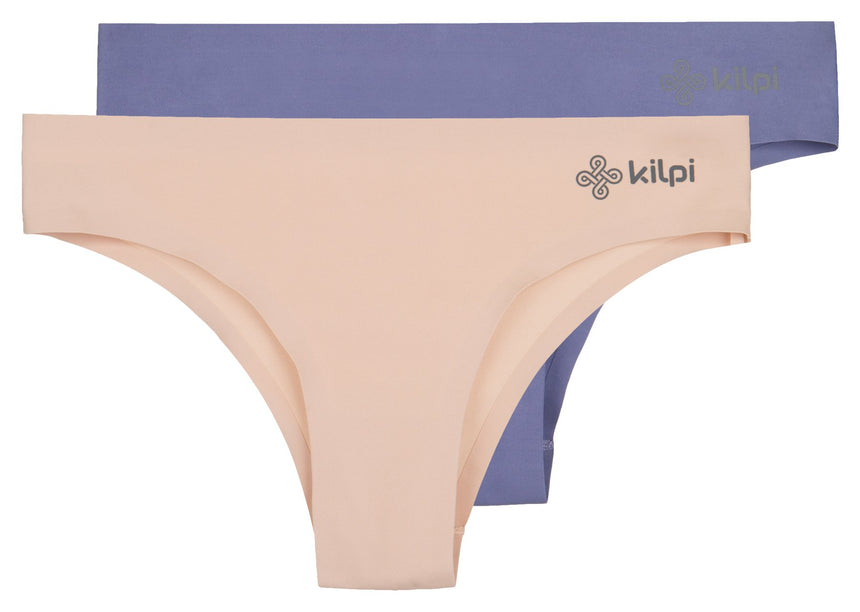 Women´s panties Kilpi NELIA-W