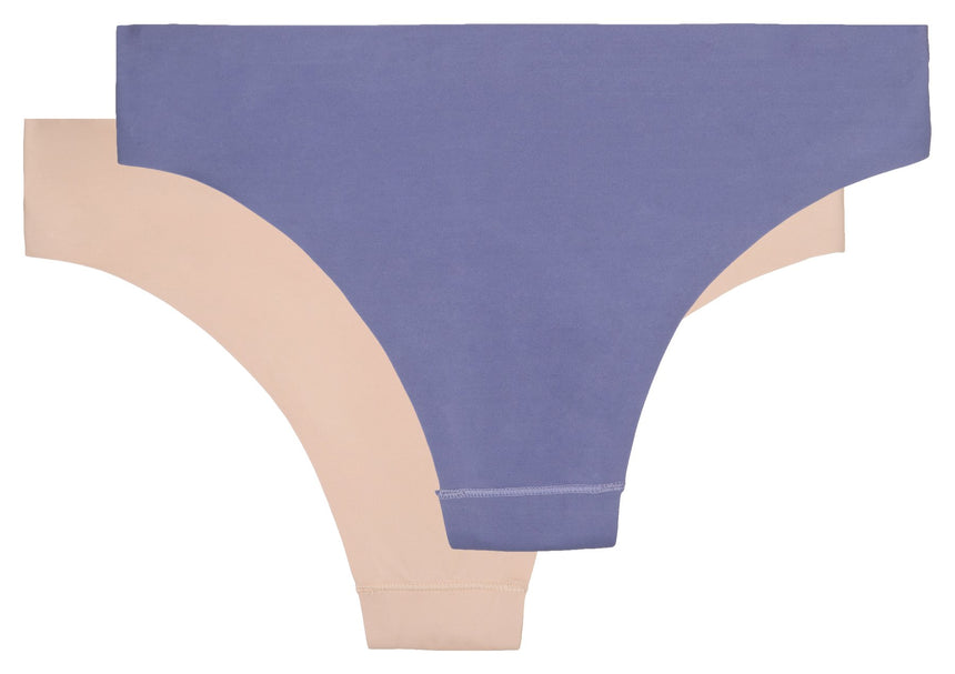 Women´s panties Kilpi NELIA-W