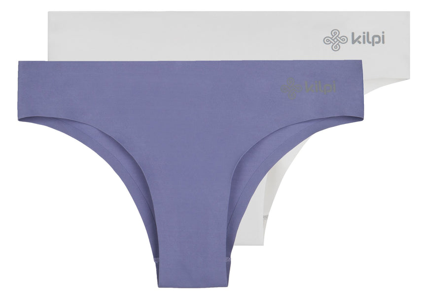Women´s panties Kilpi NELIA-W