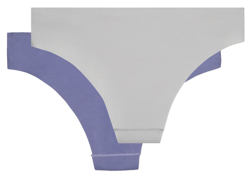 Women´s panties Kilpi NELIA-W