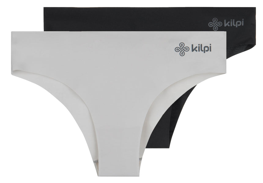 Women´s panties Kilpi NELIA-W