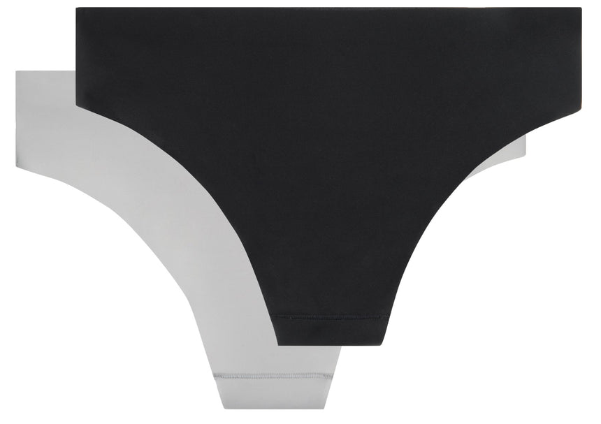 Women´s panties Kilpi NELIA-W