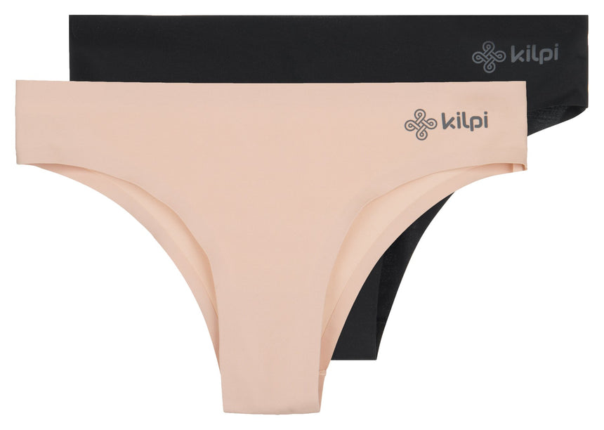 Women´s panties Kilpi NELIA-W