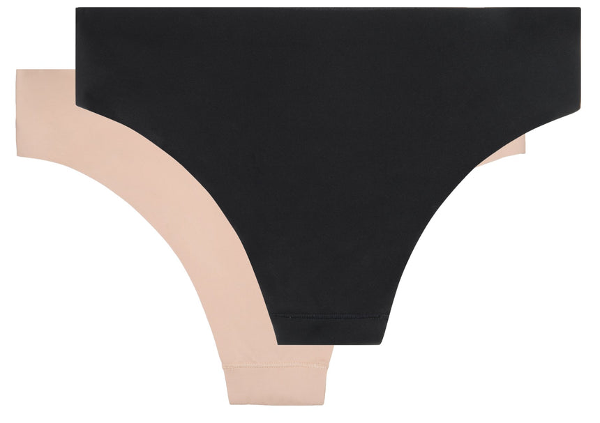 Women´s panties Kilpi NELIA-W