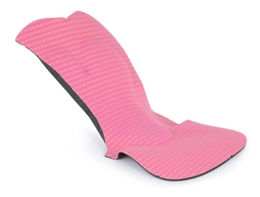 Damen-Radhose Kilpi PRESSURE-W