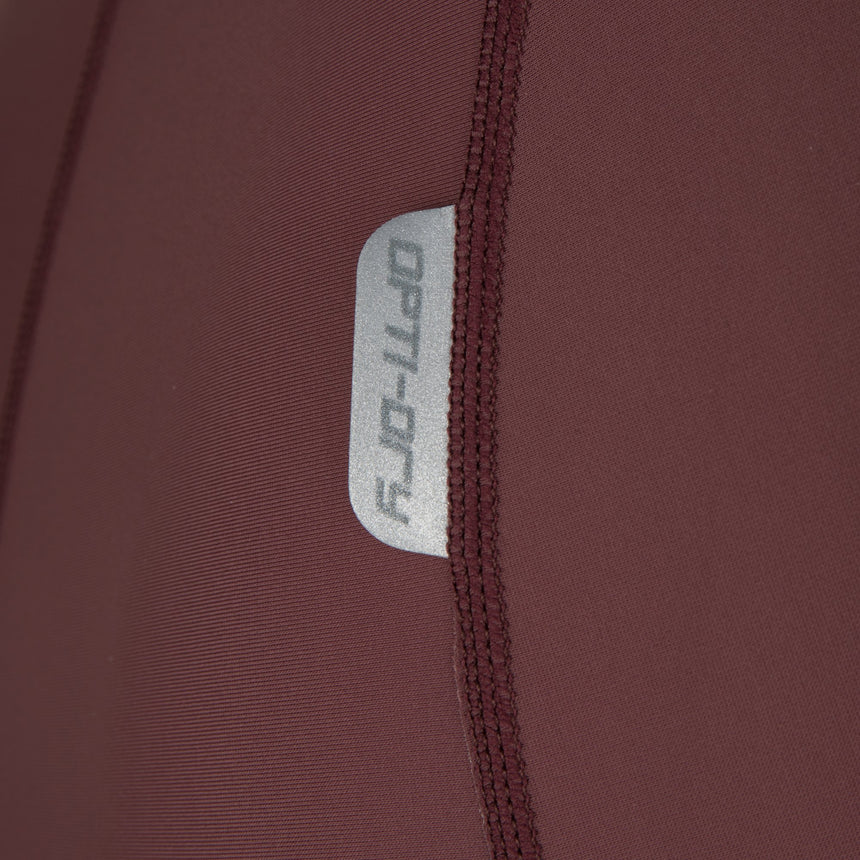 Damen-Radhose Kilpi PRESSURE-W