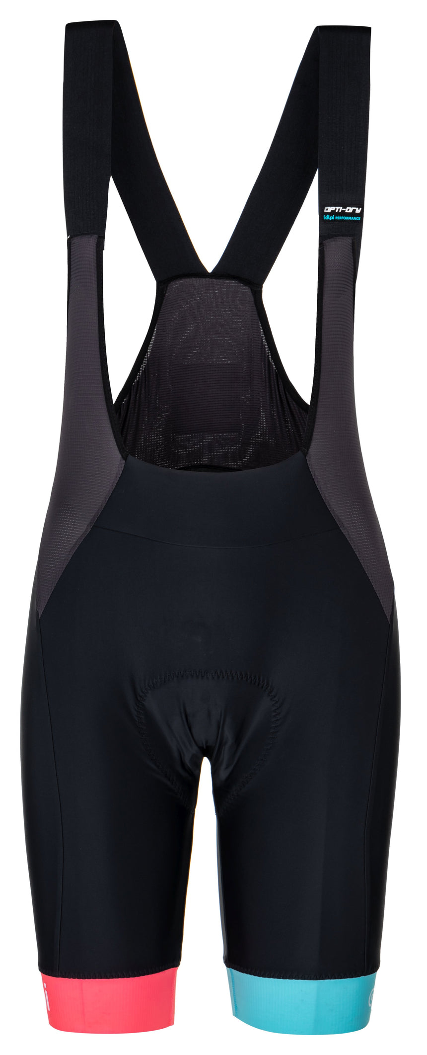 Damen-Radhose Kilpi MURIA-W