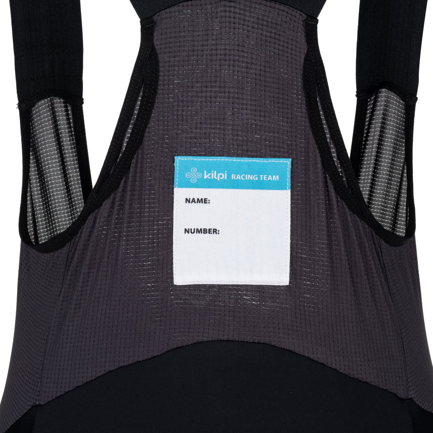 Damen-Radhose Kilpi MURIA-W