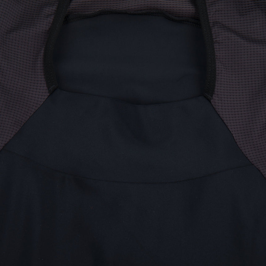 Damen-Radhose Kilpi MURIA-W