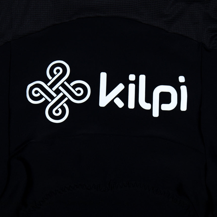 Damen-Radhose Kilpi MURIA-W