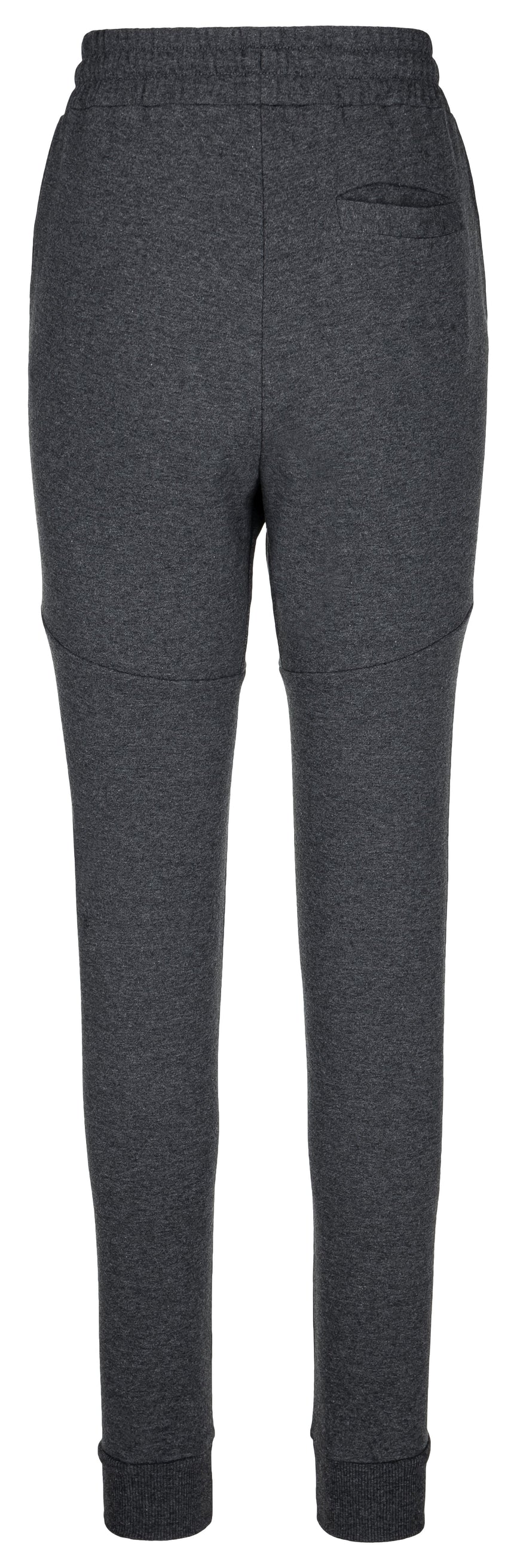 Damenhose Kilpi MATTY-W