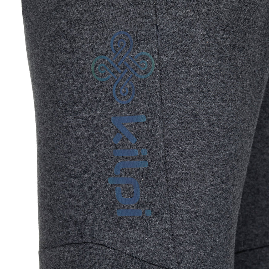 Damenhose Kilpi MATTY-W