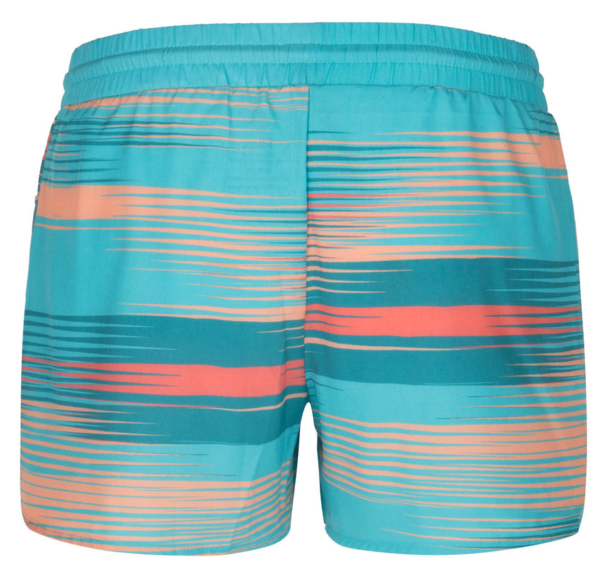 Damen SHORTS Kilpi KOLETA-W