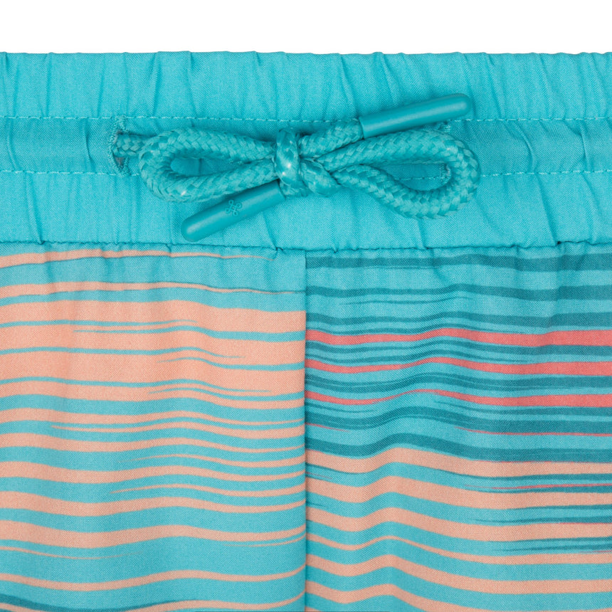 Damen SHORTS Kilpi KOLETA-W