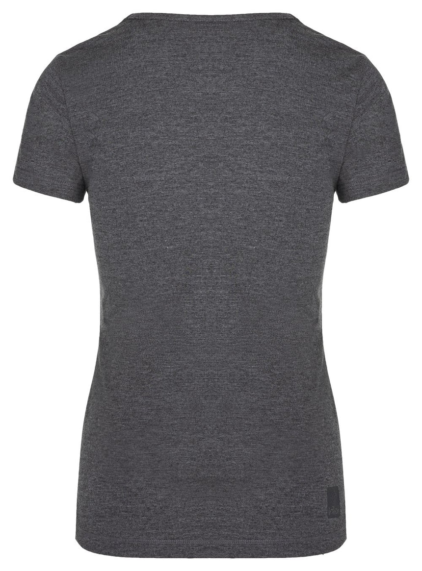 Women´s outdoor t-shirt Kilpi GAROVE-W