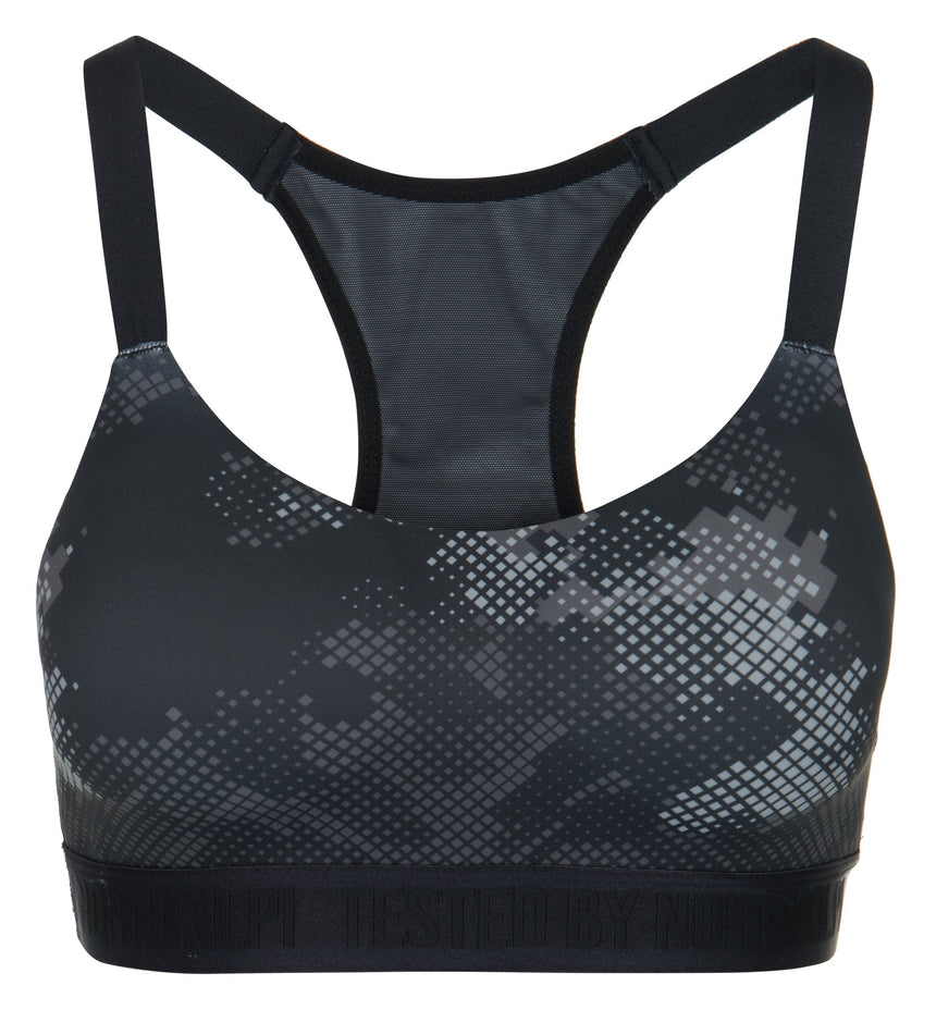 Women´s sports bra Kilpi RINTA-W