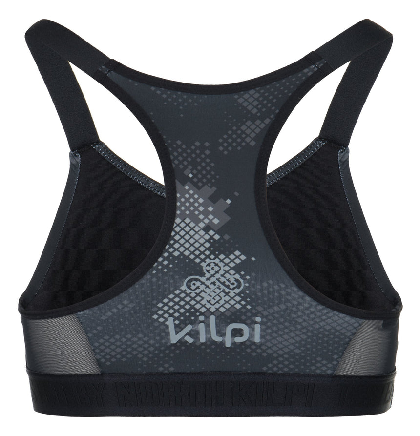 Women´s sports bra Kilpi RINTA-W