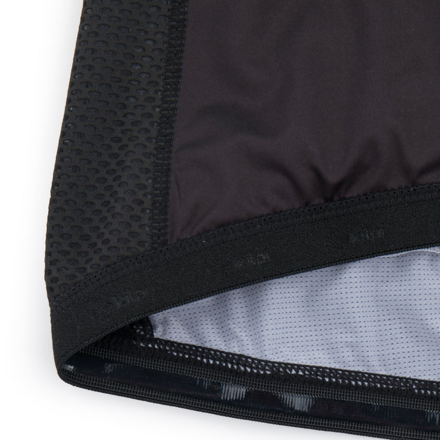 Damen-Team-Radtrikot Kilpi CORRIDOR-W