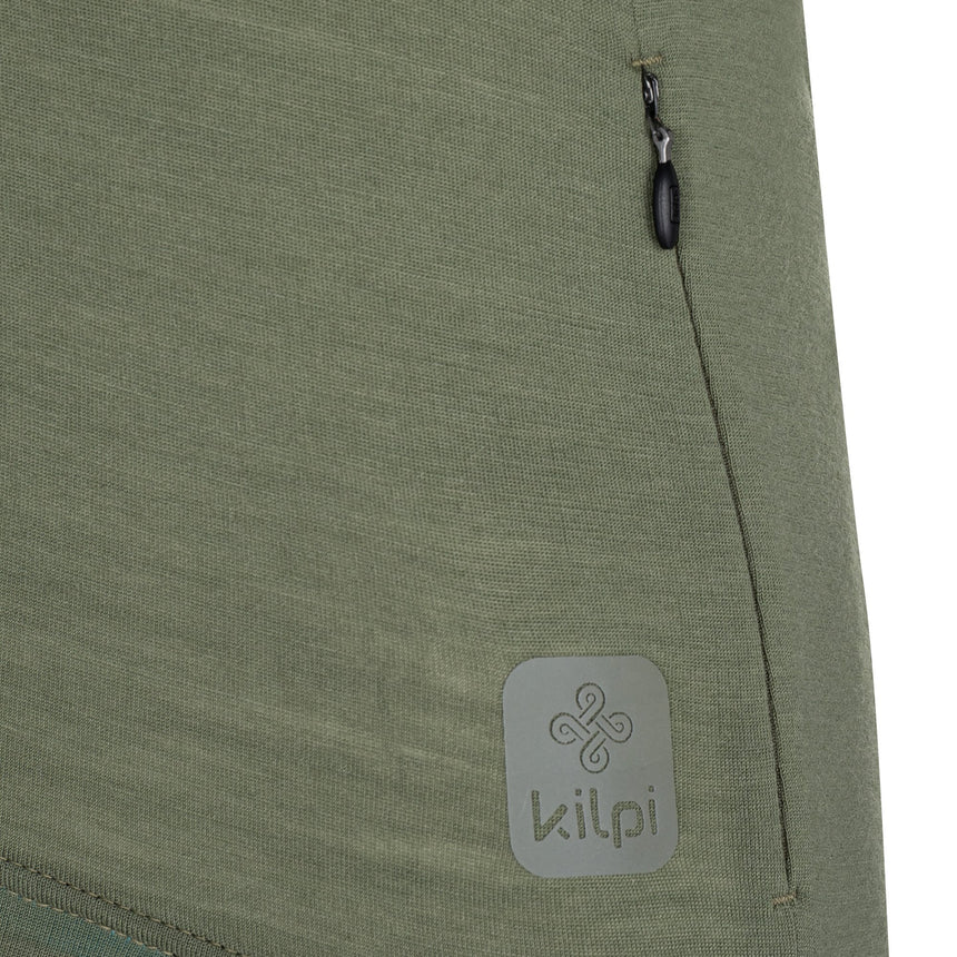 Women´s cycling jersey Kilpi MEARIL-W