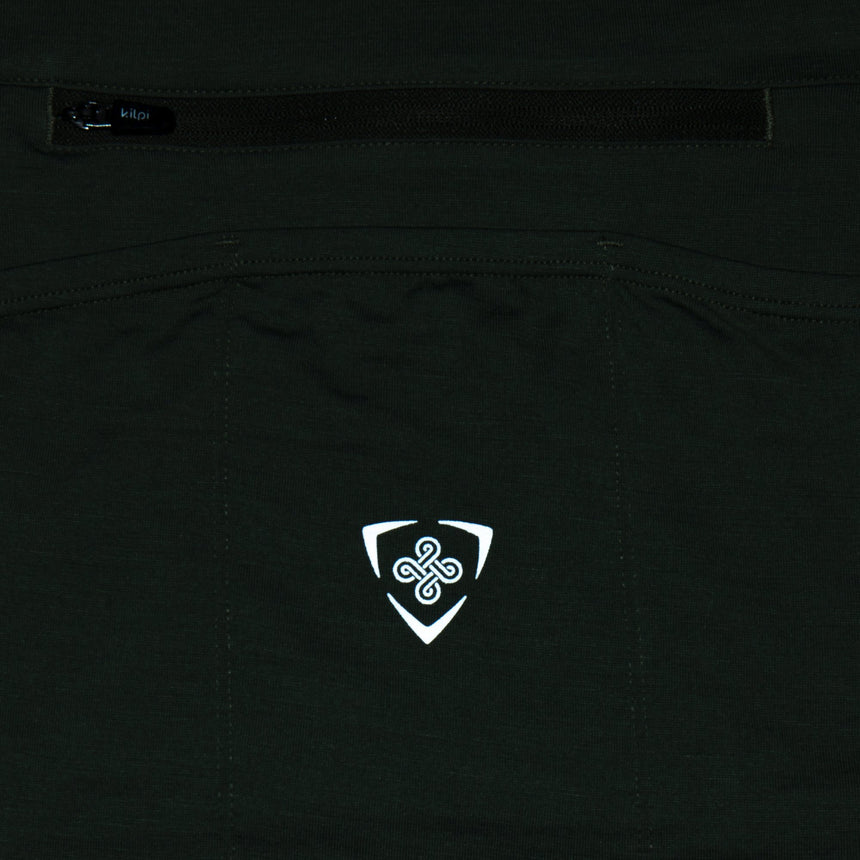 Women´s cycling jersey Kilpi MEARIL-W