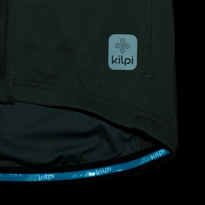 Women´s cycling jersey Kilpi MEARIL-W