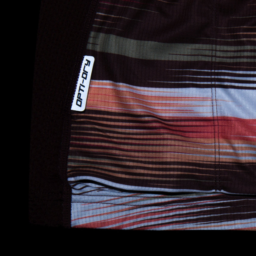 Women´s cycling jersey Kilpi MOATE-W