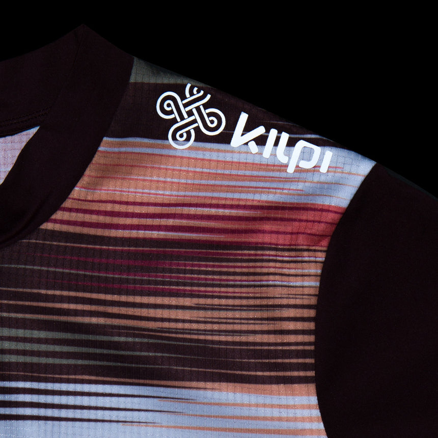 Women´s cycling jersey Kilpi MOATE-W