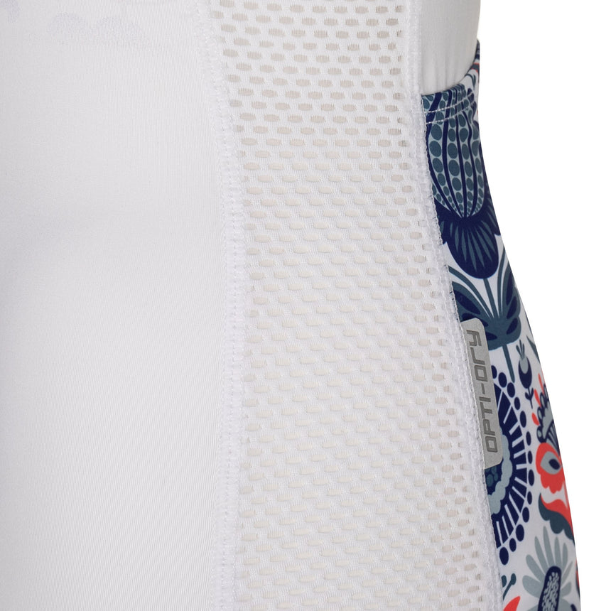 Women´s cycling jersey Kilpi ORETI-W