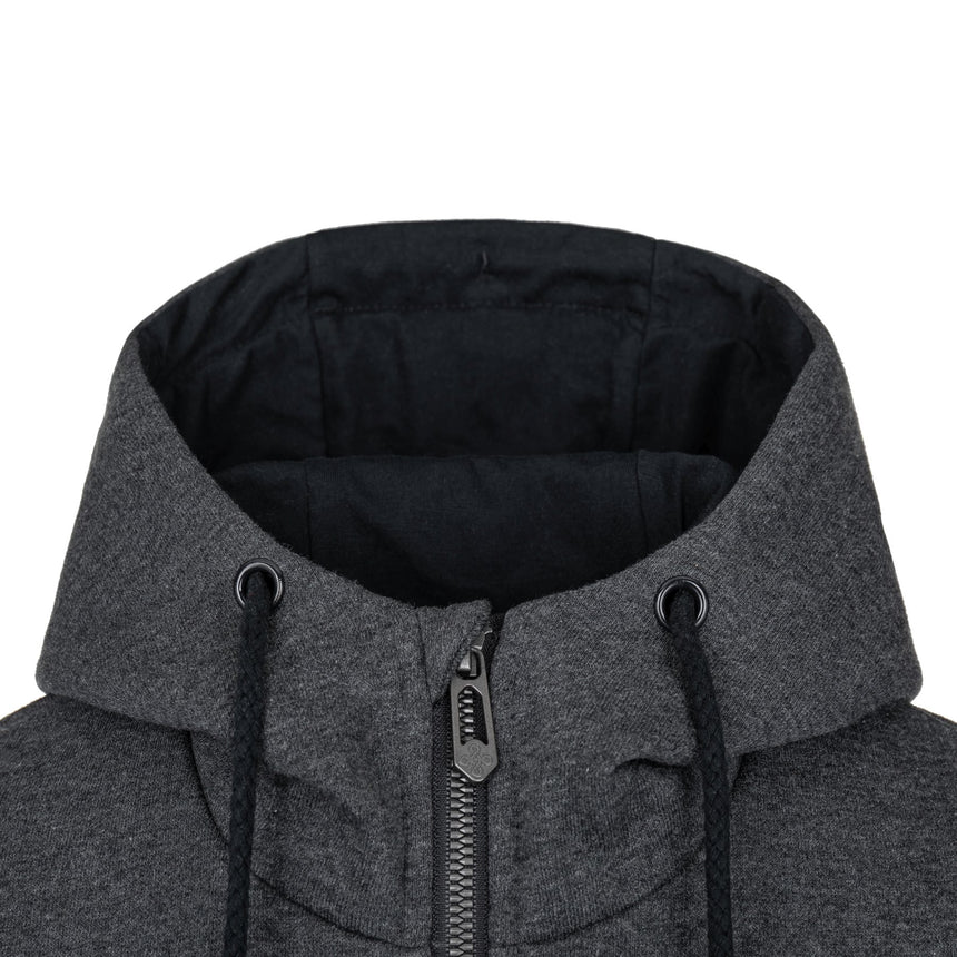 Women's sweatshirt Kilpi LEINES-W