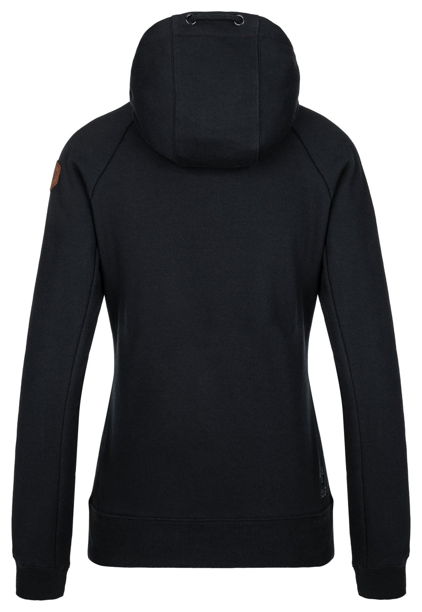 Damen-Sweatshirt Kilpi SOHEY-W
