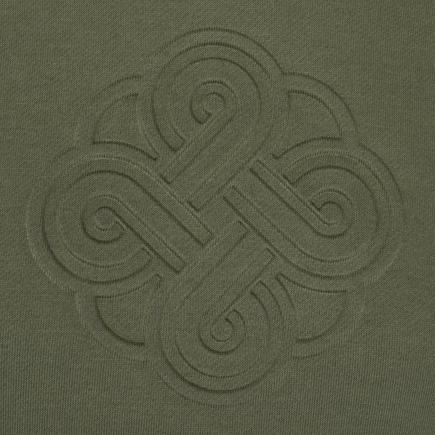 Damen-Sweatshirt Kilpi SOHEY-W