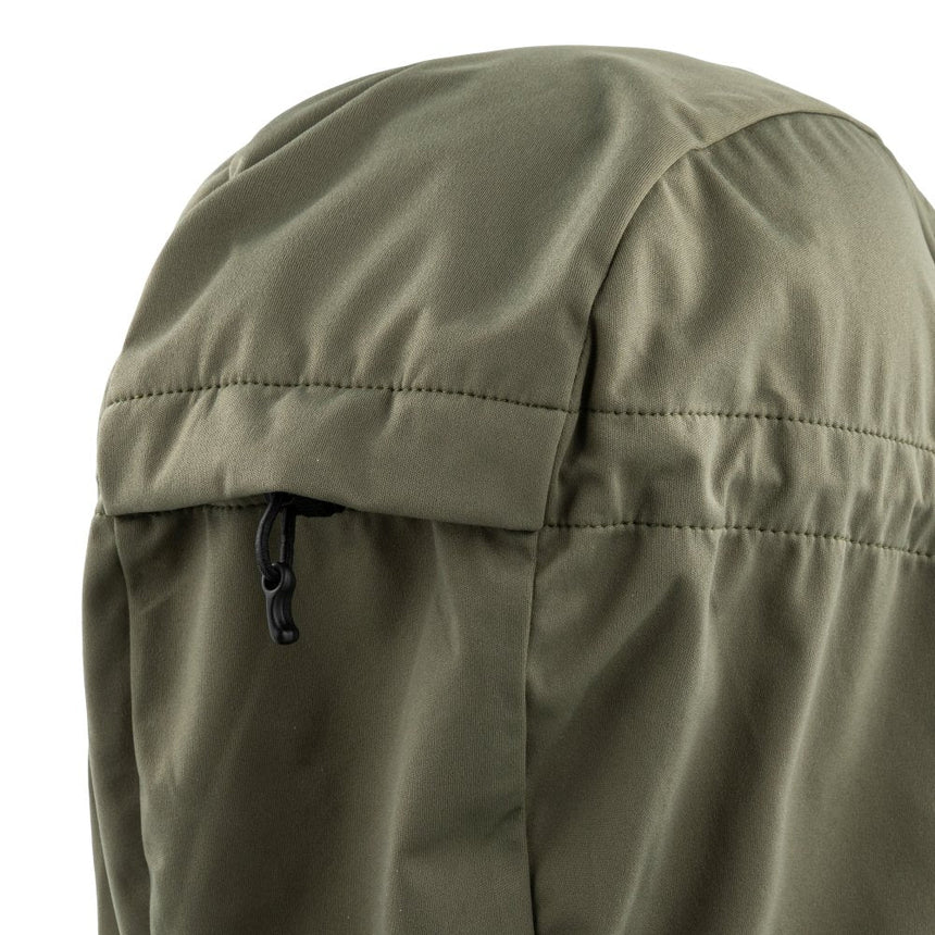 Men's softshell jacket Kilpi BELTRA-M