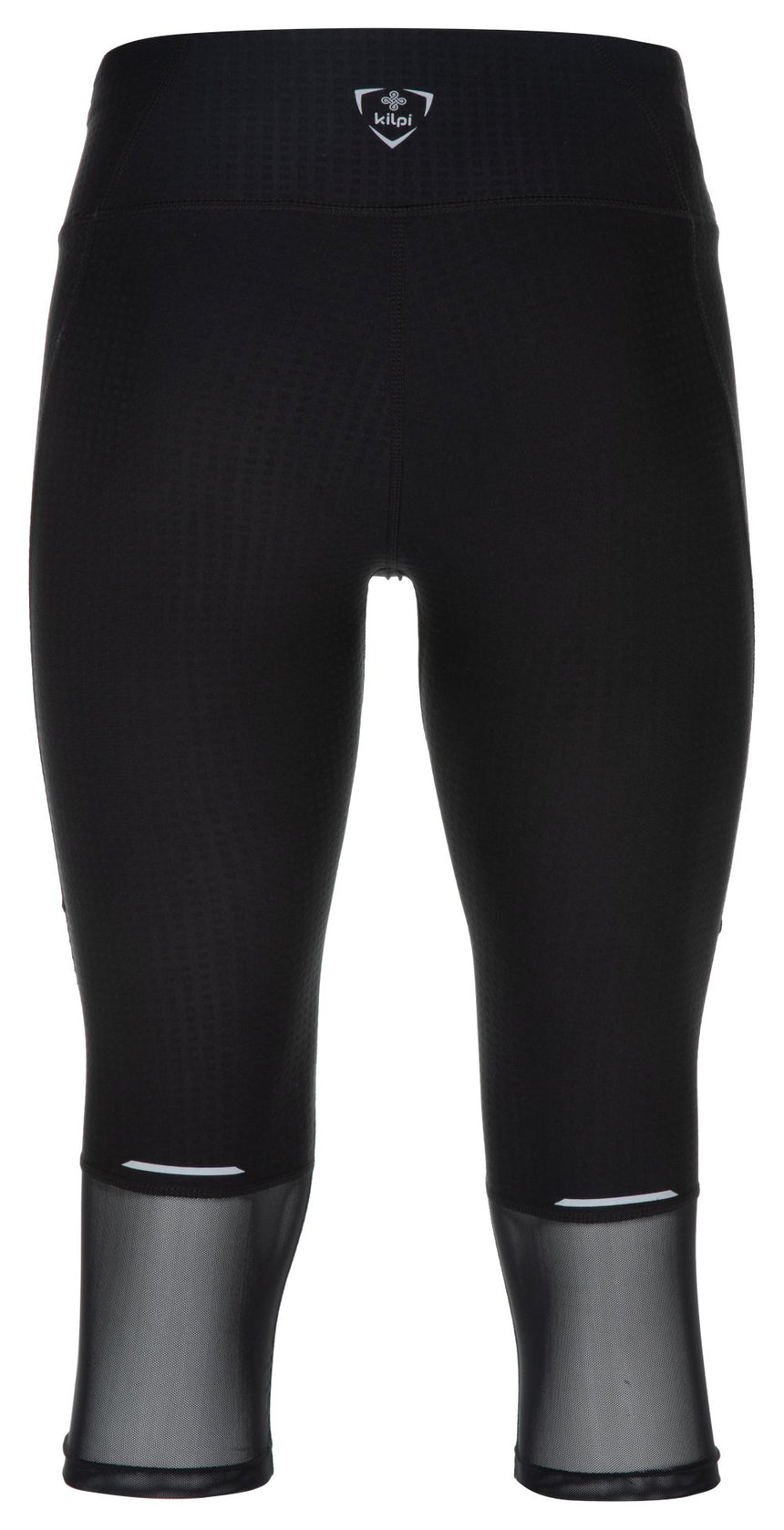 Herren 3/4-Leggings Kilpi TERRY-M