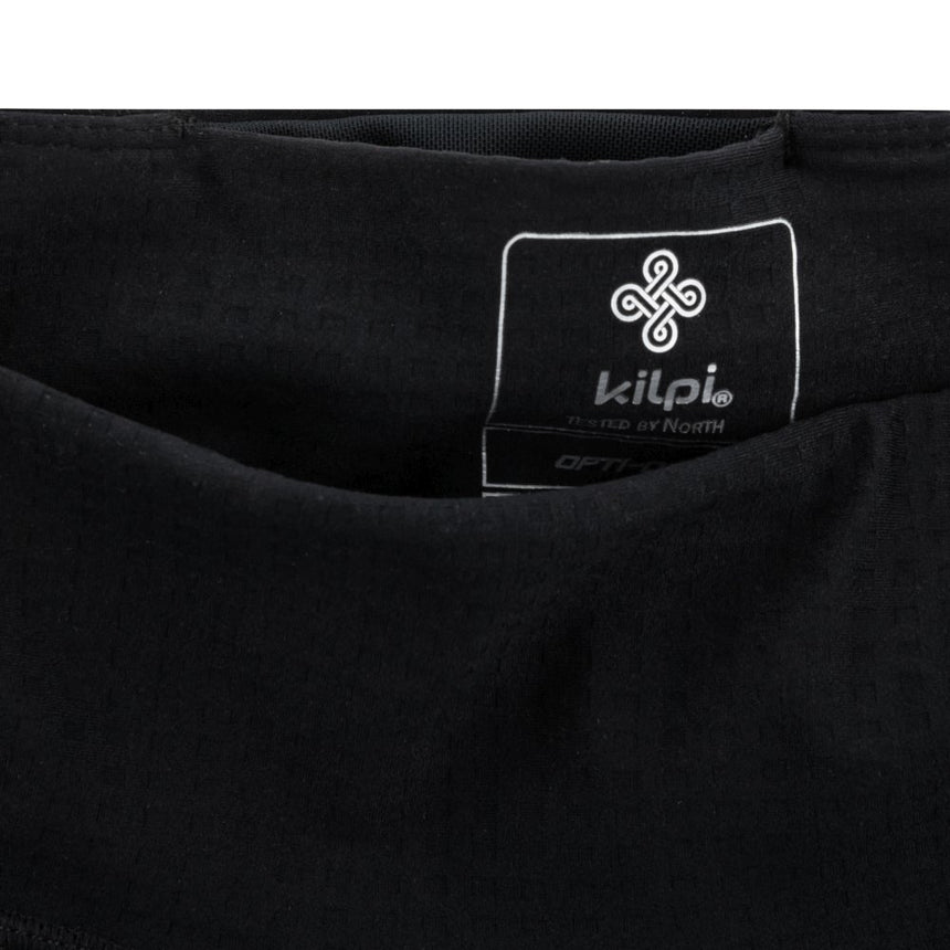 Herren 3/4-Leggings Kilpi TERRY-M