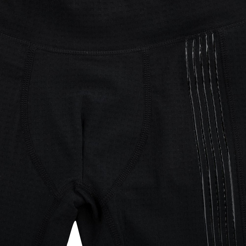 Herren 3/4-Leggings Kilpi TERRY-M