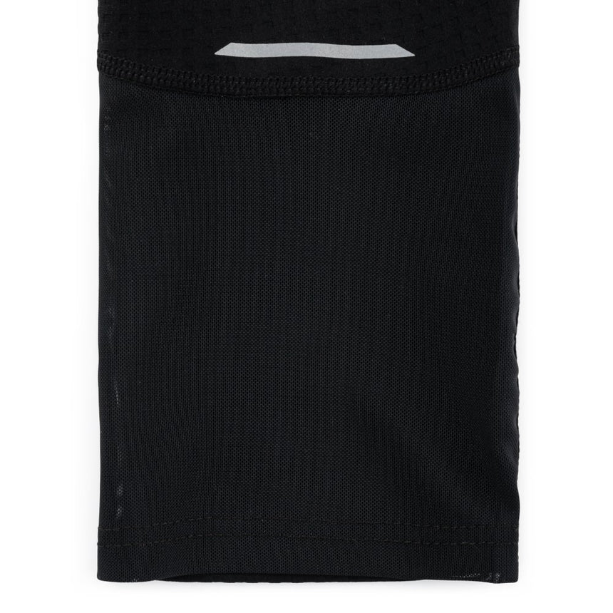 Herren 3/4-Leggings Kilpi TERRY-M