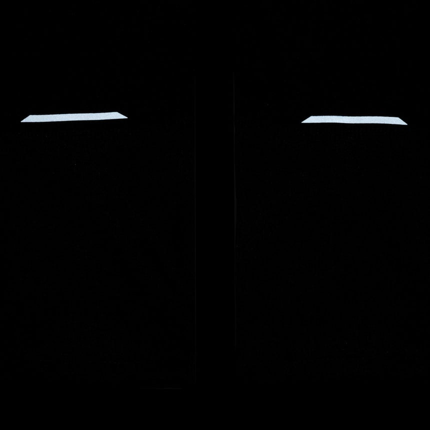 Herren 3/4-Leggings Kilpi TERRY-M