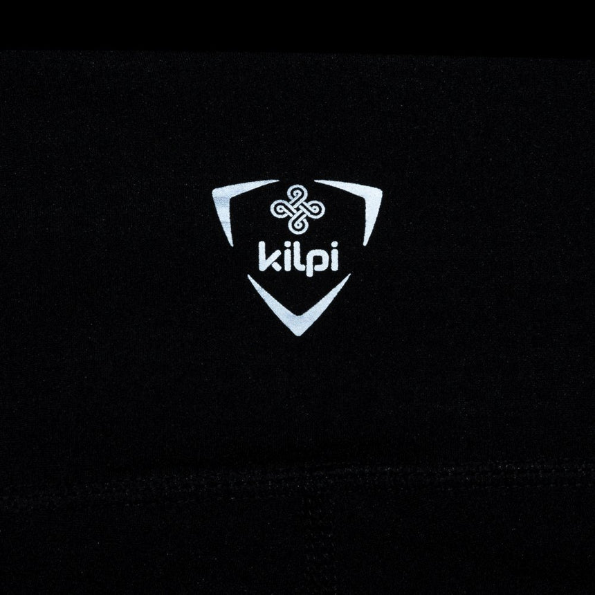 Herren 3/4-Leggings Kilpi TERRY-M