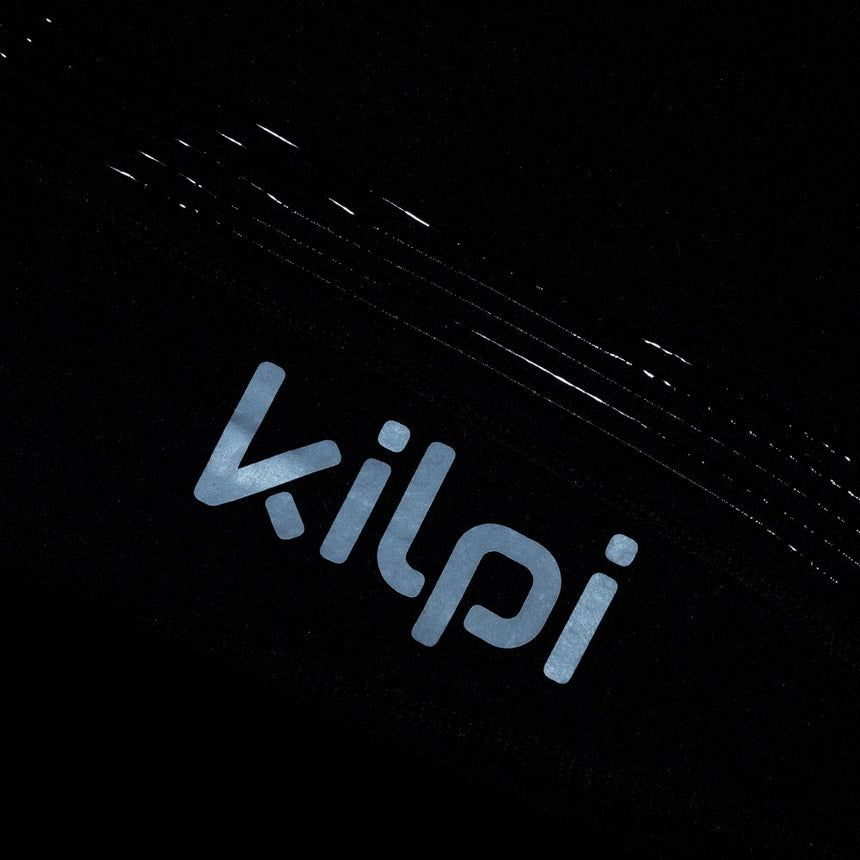 Herren 3/4-Leggings Kilpi TERRY-M