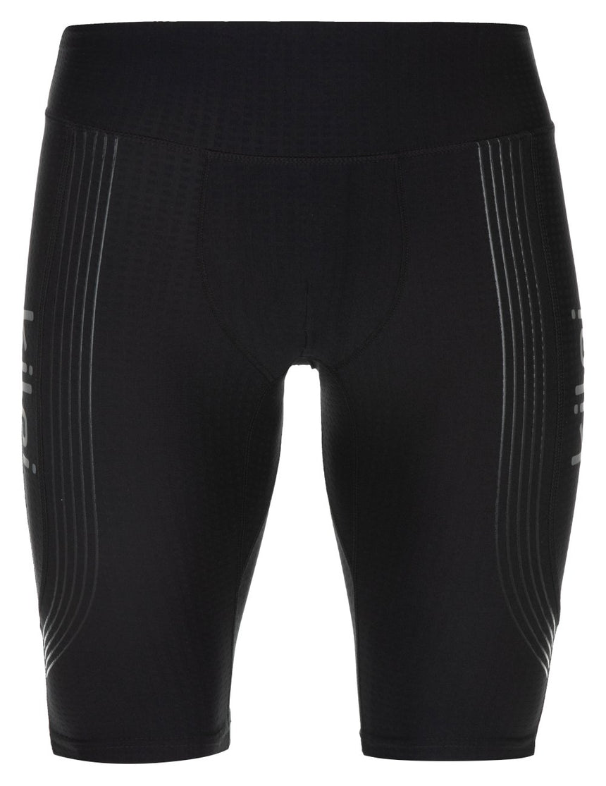 Men's running shorts Kilpi CHAMONIES-M