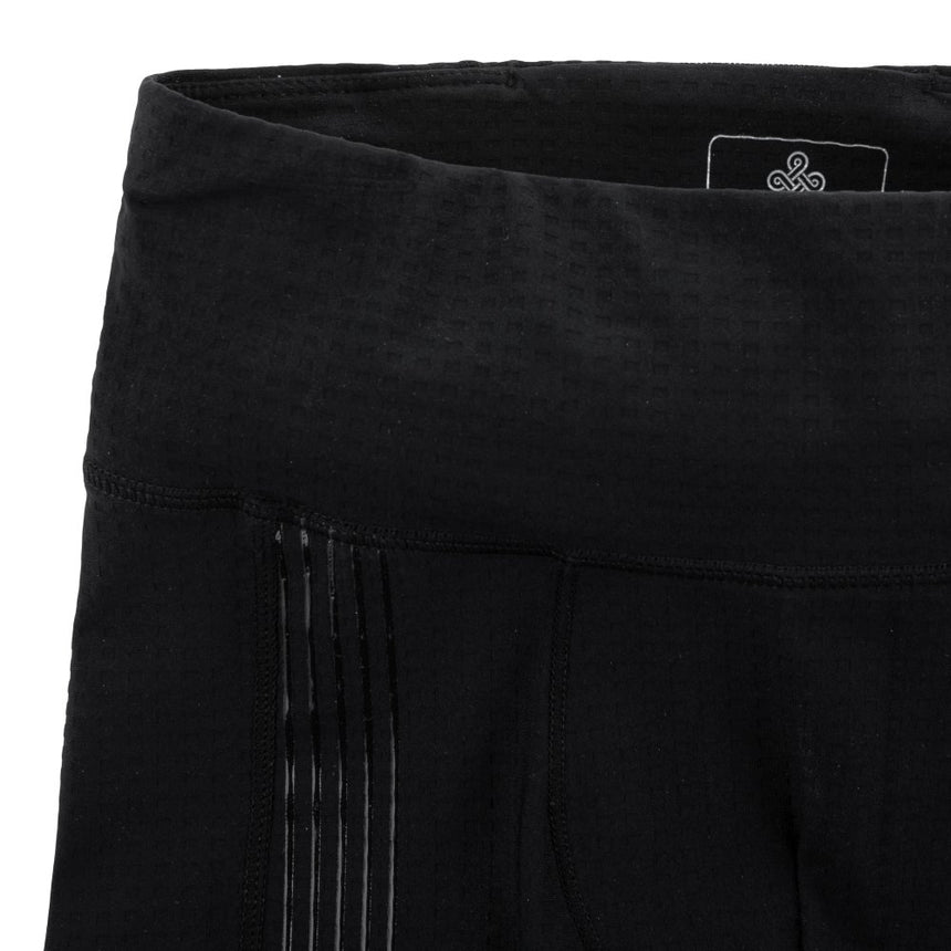 Laufshorts für Herren Kilpi CHAMONIES-M