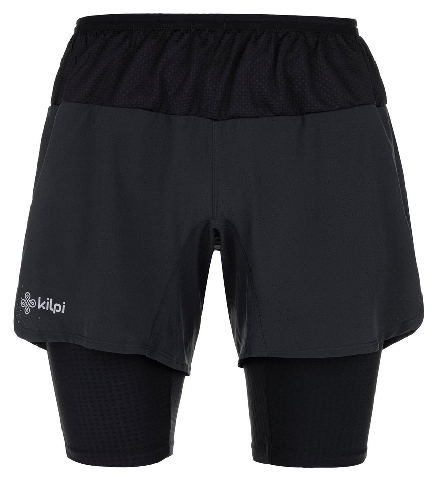 Herren-Laufshorts Kilpi BERGEN-M
