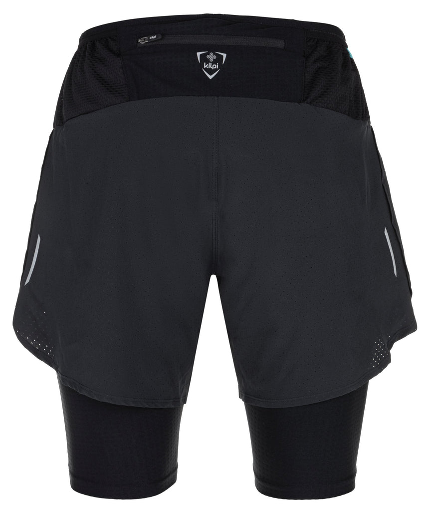 Herren-Laufshorts Kilpi BERGEN-M