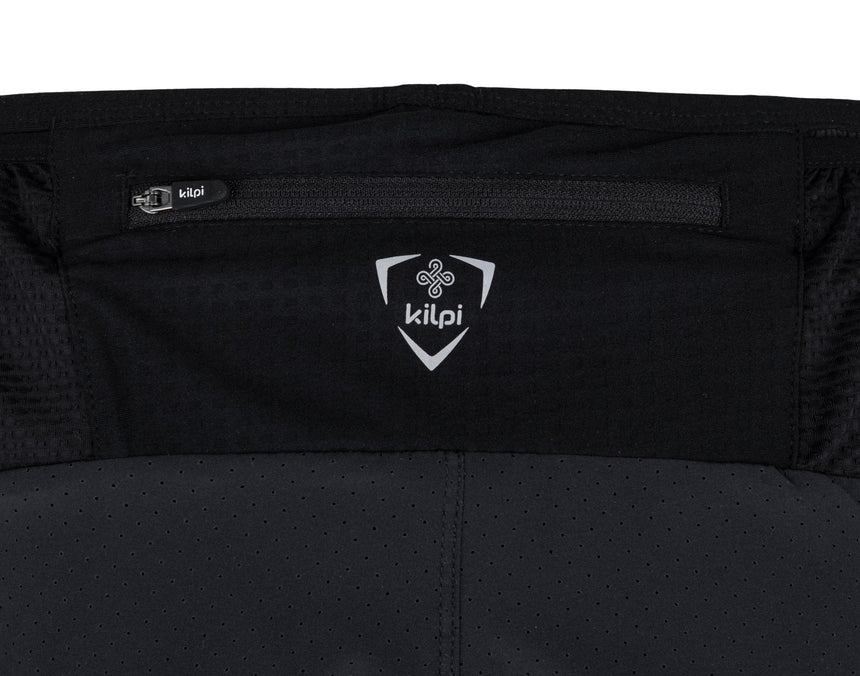Herren-Laufshorts Kilpi BERGEN-M
