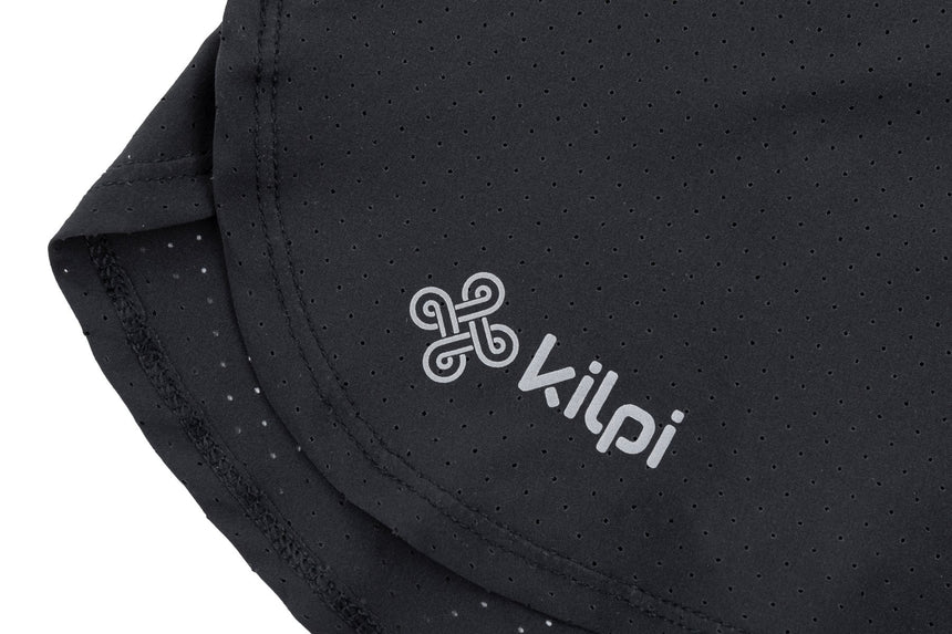Herren-Laufshorts Kilpi BERGEN-M