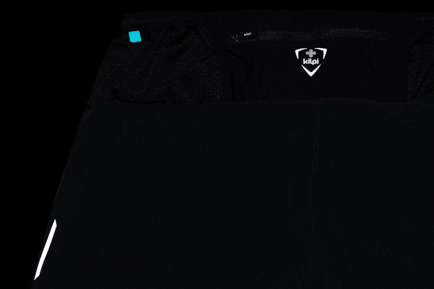 Herren-Laufshorts Kilpi BERGEN-M